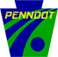 PennDOT logo