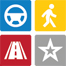 NHTSA Logo