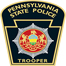 Pennsylvania State Trooper logo