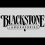 Blackstone Laboratories Logo