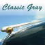 Classic Gray logo