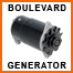 Bellevue Boulevard Generator